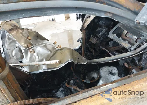 2014 Ford Taurus Limited из США, поврежденный, VIN 1FAHP2F8XEG116026